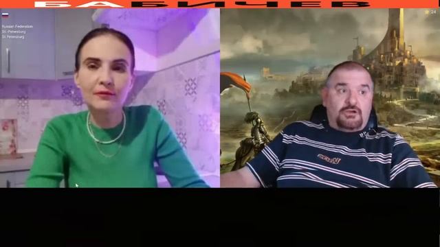 Лена друг Бори . Алё - гараж ! смотреть онлайн