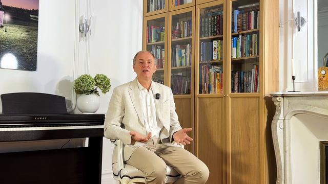 Изменить свою жизнь – ПРОСТО! / Как избавиться от негативных установок и жить счастливо? смотреть онлайн