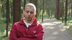 Сергей Романович - конфликт с Янковским, уход из ислама, 5 лет без кино, Оскар / 50 вопросов