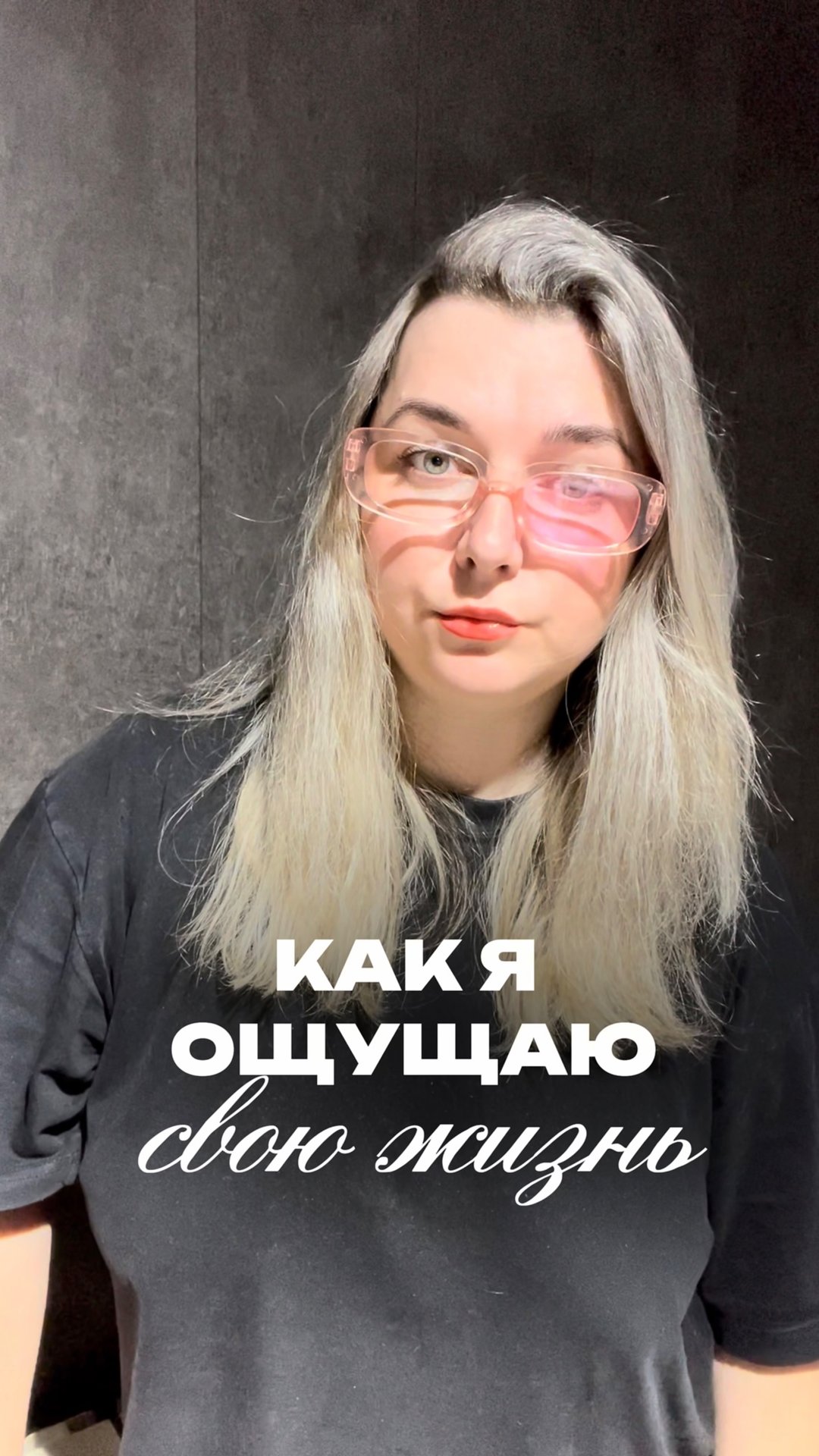 Copy_1E028062-CF5C-48E2-B787-176D80717264