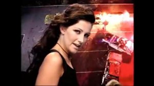 Techno Dance, Hi-NRG Euro 90S & 2000 HITS / VIDEO MIX HD/Remastered Audio HQ