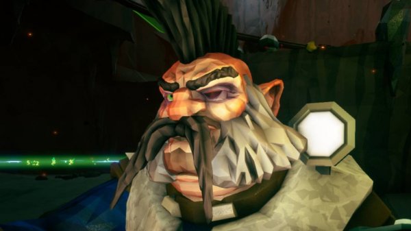 Двое из Дипрок