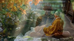 ЦЕЛИТЕЛЬНАЯ ЭНЕРГИЯ 🌿 Эмоциональное и духовное очищение, избавление от негативной энергии