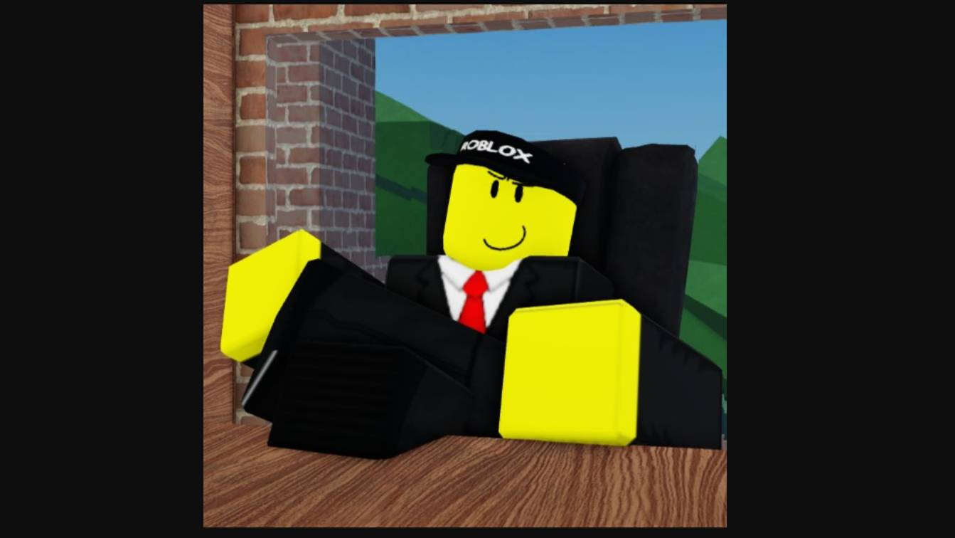 Мейн Эллиота это боль!/ Forsaken