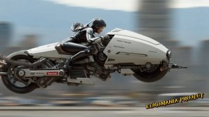 Ago Dancer - Baby-Baby