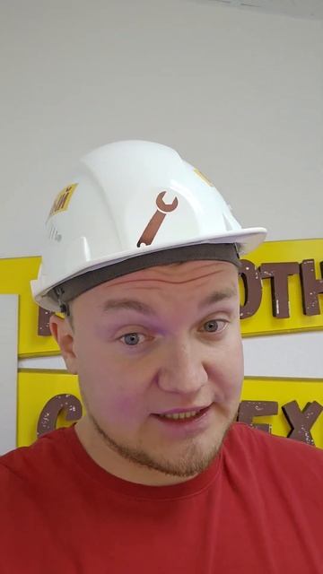 F33 на котле: 5 частых причин и быстрый ремонт! смотреть онлайн