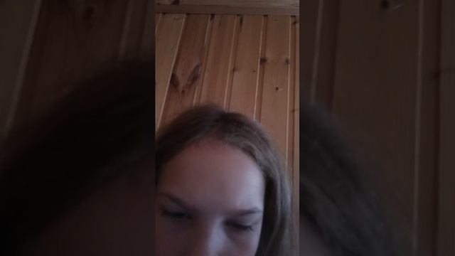 рубрика дача часть какаето