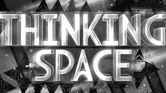 Thinking space 1 [by Atomic] смотреть онлайн