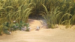 Школа креативных индустрий Star*тык piper 2 Птицына Лейла