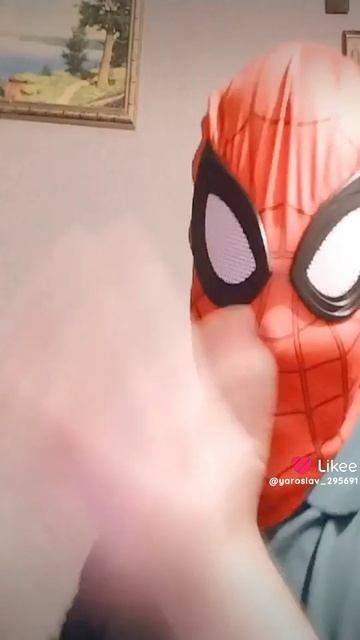 ха хахахаахахахахахахахаах 🤣 смотреть онлайн