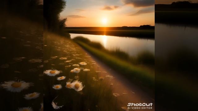 Shotcut-20251008-091859