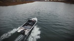 Салют 480 NEO VS Салют 480. Обзор-сравнение.