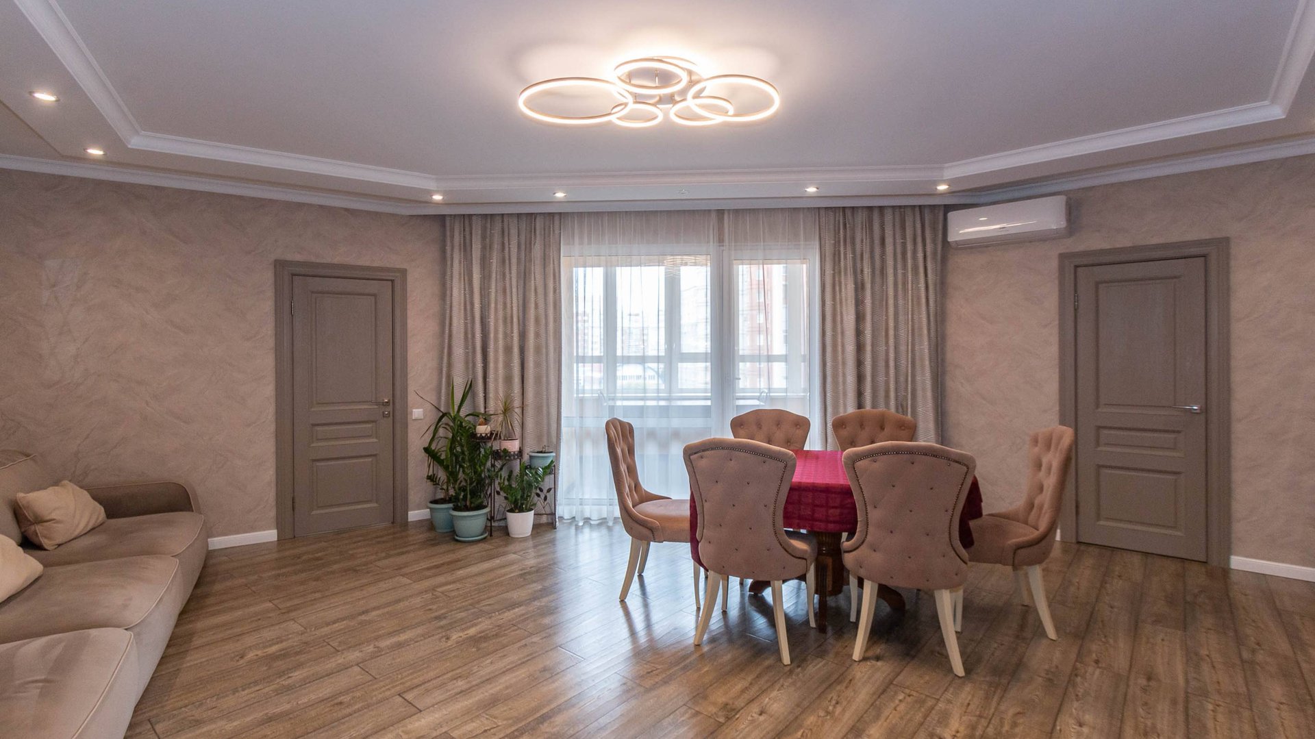 улица Волховстроя, 24 смотреть онлайн