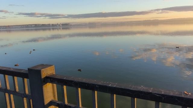 Xiaomi 15T видеозапись FullHD при 60 кадров в секунду смотреть онлайн