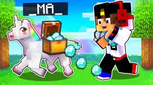 Майнкрафт но Девушка в Реальной жизни как пройти Челлендж НУБ И ПРО ВИДЕО MINECRAFT Евгенбро