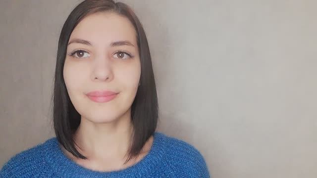 Сказка "Курочка Ряба" смотреть онлайн