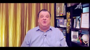 Мычание телят