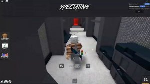 Я - ЦЕЛЬ ДЛЯ ВСЕХ?! ВСЕ ХОТЯТ МЕНЯ УБИТЬ В НОВОМ МОДЕ! Roblox Murder Mystery 2