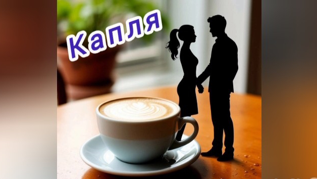 Клип песня в стиле #поп #pop