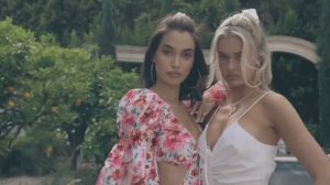 KASIMOFF, DIEEZ Ömer Said