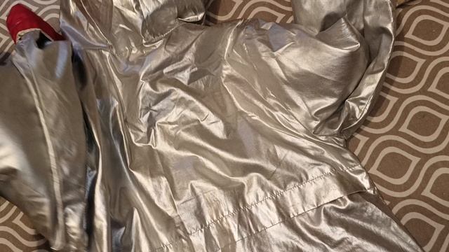 📢🤓Обзор находок👗👚👖. Часть 2🧐📢 смотреть онлайн