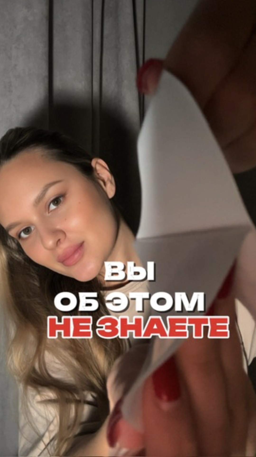 Пробовали такое?