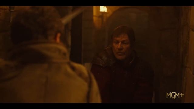 Робин Гуд - Новый трейлер (русский дубляж, 2025) смотреть онлайн