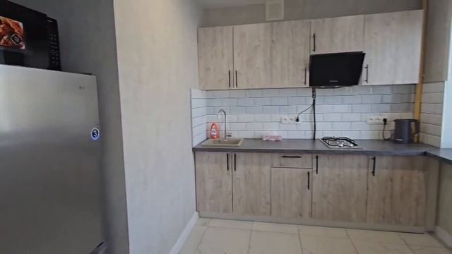 Дохтурова 1 смотреть онлайн