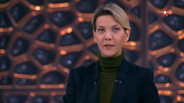 Что известно о Tomahawk для Украины