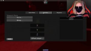 ПРЯТКИ В ИКЕЕ В РЕАЛЬНОЙ ЖИЗНИ!