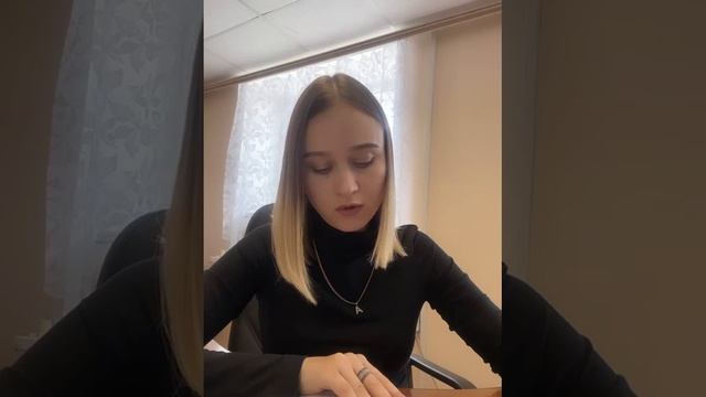 Lectio Divina. Деяния, глава 7 смотреть онлайн