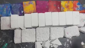 ASMR!!! Майский хруст