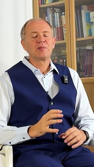 Перестаньте воспринимать жизнь ТАК! #психология #психолог #страдания смотреть онлайн