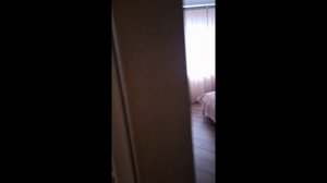 дом д Жеховская