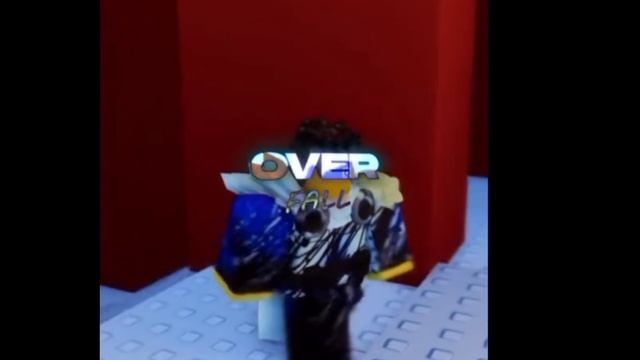 Milestone 4 Shedletsky VS Milestone 4 1x1x1x1 With Lyrics(fanmade)