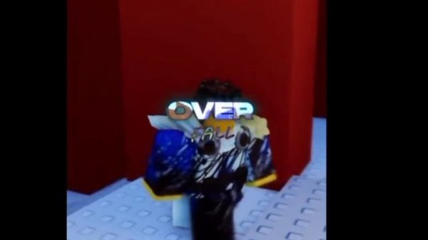 milestone 4 shedletsky VS milestone 4 1x1x1x1 with lyrics(fanmade)