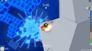 УПАДУ В ТАВЕРЕ - ОТБЕРУТ КАНАЛ! Roblox Tower of Hell