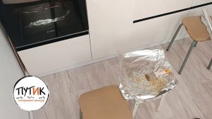 Ящичная ловушка СУАС. Обработка капканов, воронение капканов. Часть 2