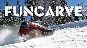 Курс Aggressor от школы Funcarve