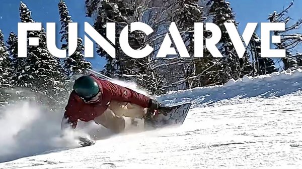 Курс Aggressor от школы Funcarve