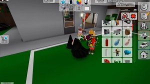 ОБМЕНЯЛИСЬ С РЕБЯТАМИ ПОДАРКАМИ В НОВЫЙ ГОД!