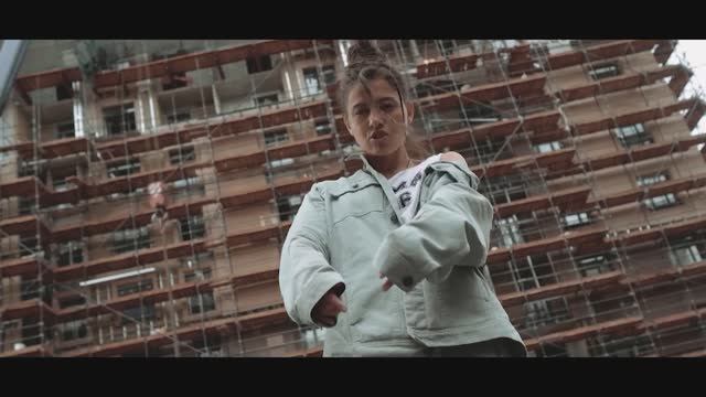 SHOWREEL 2k24 смотреть онлайн