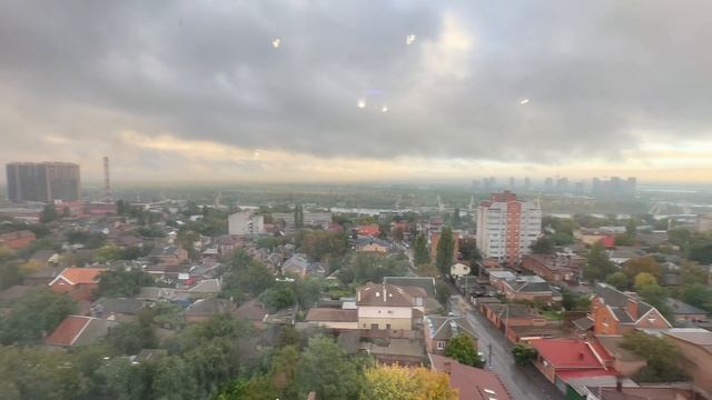 13-я линия, д.35