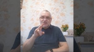 08-10-25.Новости мира