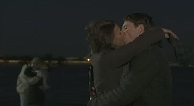 СЕМЕЙНАЯ ИСТОРИЯ - 2 серия смотреть онлайн