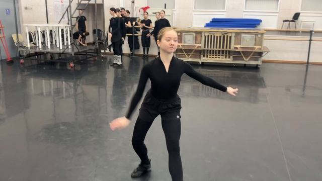 СИСОНЫ-Камиля смотреть онлайн