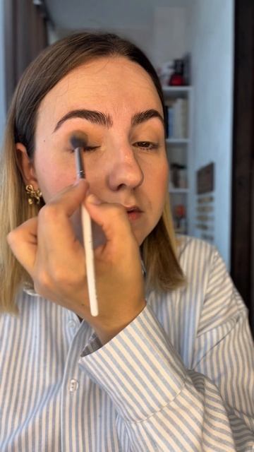 Тени-однушки от Belor Design