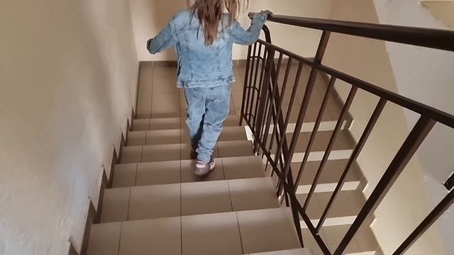 Сможешь повторить? смотреть онлайн