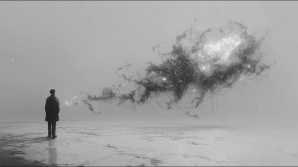 State Azure The Quiet Self (Piano Improvisations)-(1080p24)