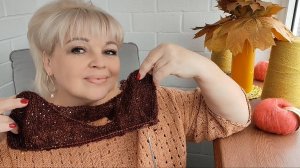 ШИК-БЛЕСК! - ВТОРОЙ СТАРТ ОКТЯБРЯ!